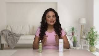 Maxisoft Deep Cleansing face wash | Advanced deep cleansing face wash for naturally glowing skin screenshot 2