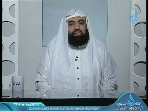 وفاة عبدالمؤمن بن على المؤسس الحقيقى لدولة الموحدين د متولي البراجيلي