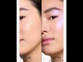 Thỏi Bắt Sáng DIOR Backstage Glassy Glow Stick #036 Glazed Lavender