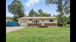 4289 Marbe Lane video tour