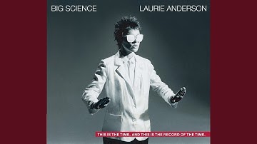 Thumbnail of Walking and Falling