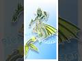 Designing a mermaid for the first time! #artchallenge #art #digitalart