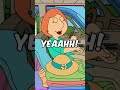 5 Dark Secrets About Lois Griffin in Family Guy
