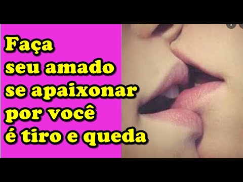 Vídeo: 10 Peças Florais Escuras Para Ajudá-lo A Arrasar Na Tendência Mais Romântica De