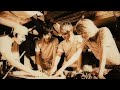 DISH// - HipPopCorn ~The Eternal Saragumi Before the Great Adventure in the Deep Ocean~ (D//kin '16)
