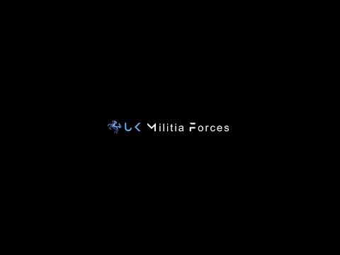 Cloned and Loaded - UK Militia - Eve Online