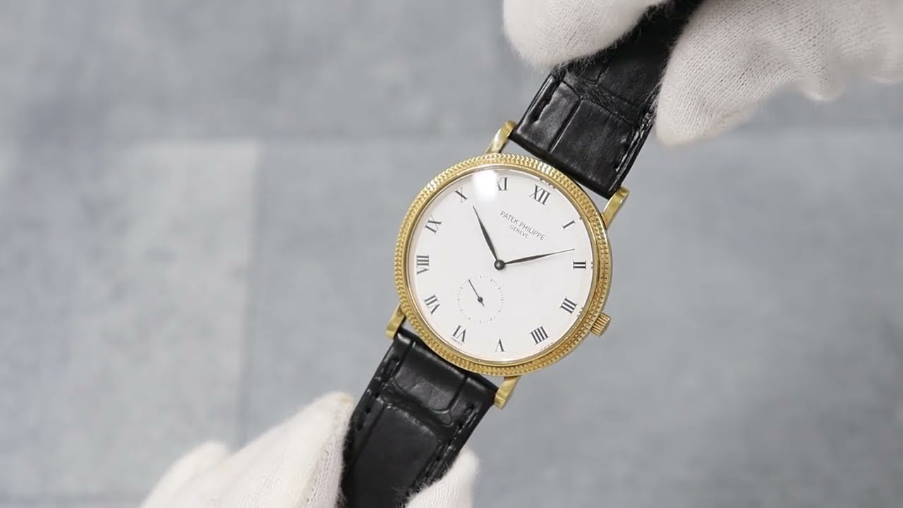 ★激レア•70Sレトロ★【エッチでコミカルなイタリア製 王宮トランプ】 昭和レトロトランプ BELL TRUMP ORIGINAL 2個 - メルカリ