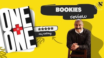 One Plus One Equals Three by Dave Trott – A Creative Masterclass