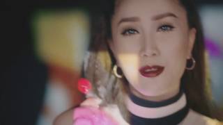 60Fps Lollipop - Bảo Thy Ft Foe Full Hd