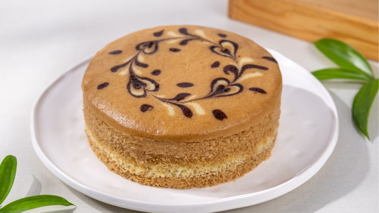 ЭТОТ ТОРТ ТАК ВКУСНЫЙ!! ДЕЛАЮ КАЖДЫЙ ДЕНЬ, ПРОСТО ПЕРЕМЕШИВАЮ БЕЗ МИКСЕРА, БЕЗ ДУХОВКИ.