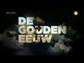 The dutch golden age 113 engtranslation upscaled 1080p