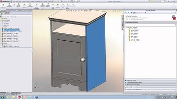 Introduction to DriveWorksXpress in SolidWorks [Webcast]