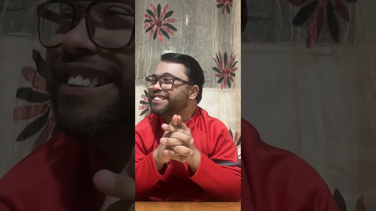 واش هي السبة لفرحت عادل بزااااف 🤔