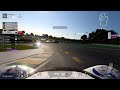 Gran Turismo 7 ai brake check fail