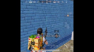 I kill Hacker 🥵😱😳 #shorts #battlegroundmobileindia #bgmi #pubg #insane #montage #pubgfunny #hacker