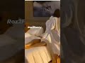 New Hot Kiss Video Romantic Scene Bollywood Movie Zareen Khan Disha Pathani New Hot Kiss Video Romantic Scene Bollywood Movie Zareen Khan Disha Pathani