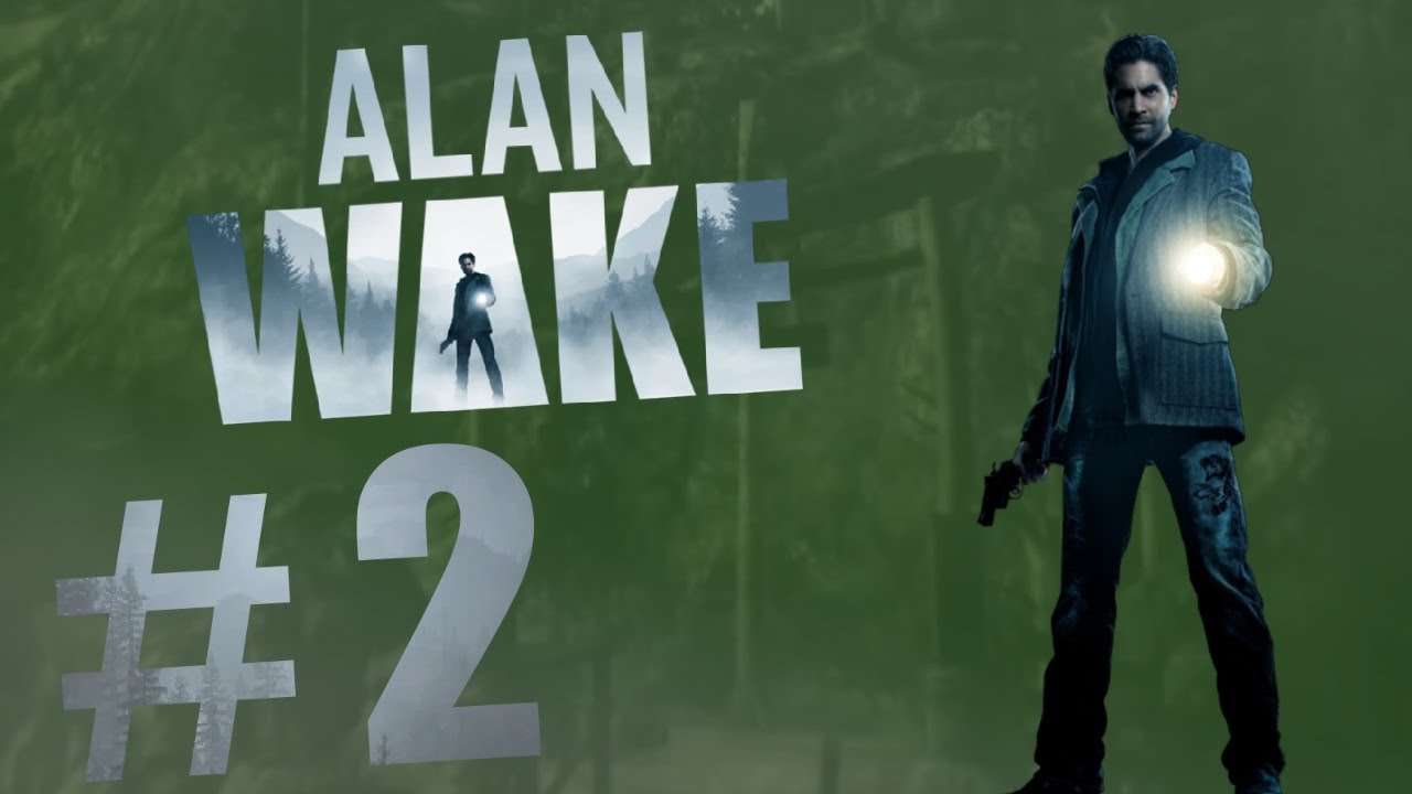 Paradox crash. Alan Wake 2 системные требования. Культ дерева alan Wake 2. Alan Wake Clicker.