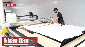 Tổ công tác đặc biệt tháo gỡ khó khăn cho người dân, doanh nghiệp