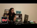 Sama' Abdulhadi DJ Set From The Alternative Top 100 DJs Virtual Festival 2020