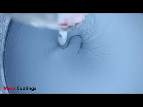 Video: Acrylvernis (50 Foto's): Transparante En Kleurloze VGT-coating, Middel Op Acrylbasis, Hoe De Coating Af Te Wassen, Hoe Een Foto Te Vernissen