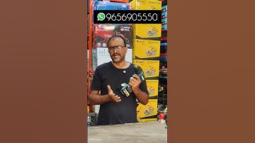 makita cordless drill #makita #cordlessdrill #cordless tool#batterydrill #fabrication #construction