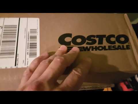 Vídeo: Como faço para comprar um carro na Costco?