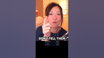 when you accidentally get your whole team wiped