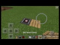 Minecraft how to make 3 TNT traps Redstoneforyou series ep: 3