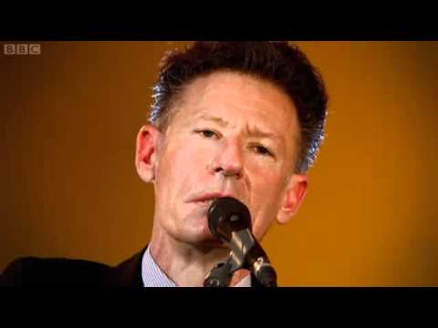 If I had a Boat - Lyle Lovett, Joe Ely and John Hi...