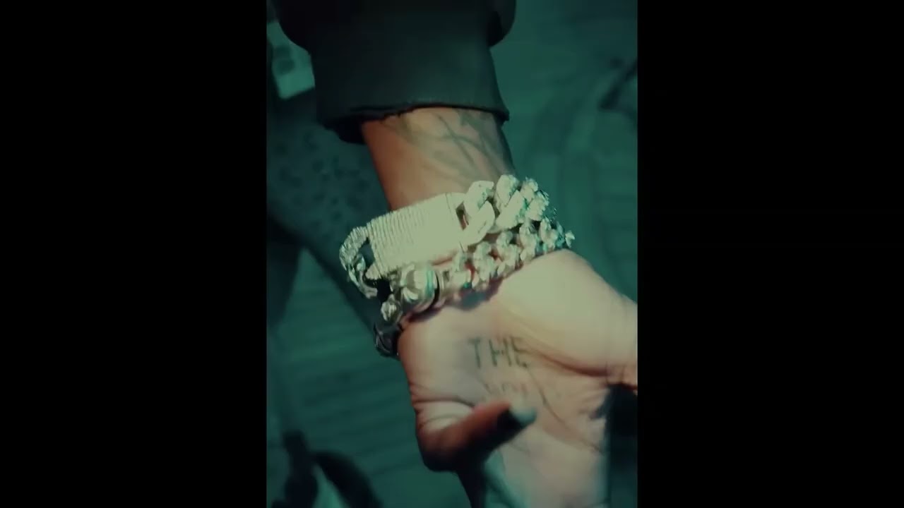 [FREE HARD] playboi carti x rich arimi type beat - 