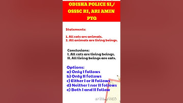 Reasoning Short Tricks