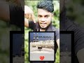 এই যে দেকুন কাবাঘরের সৌন্দর্য এটাই ​#IslamicReaction #newvideo #shortvideos