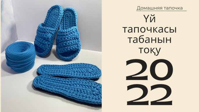 Калининградтағы порно