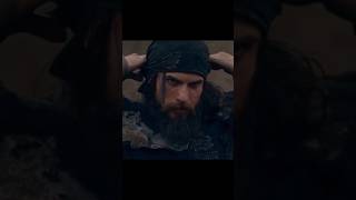 ⚔️ Strongest Commander of Osman Ghazi &amp; Ertugrul Ghazi! 🛡️| Untold Kuruluş Osman Facts #kurulusosman