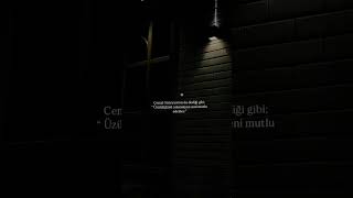Cemal Süreya&#39;nın da dediği gibi;&quot;üzüldüğünü anlamayan seni mutlu edemez...&quot;🥺