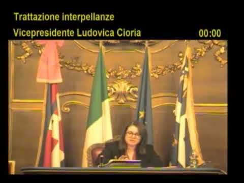 Video: Divisione amministrativa di Mosca: caratteristiche del governo municipale, i distretti più e meno popolati