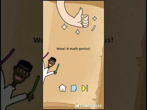 stump me 2 level 1 2 3 4 5 6 7 8 9 10 Answer & Walkthrough