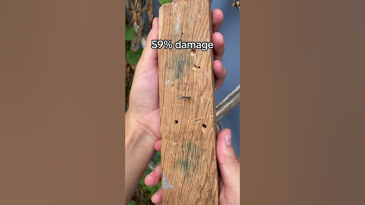 Did you know the power of this RC tank?