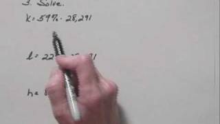 Basic College Math Ch6 Ex7