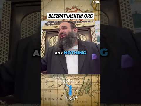 4000 anos de história judaica