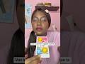 Vas a conocer a alguien que te ayudara #tarot #lecturacartas #taromancia #tarotreading