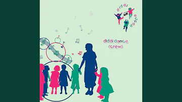 Diddi Dance (Crew)