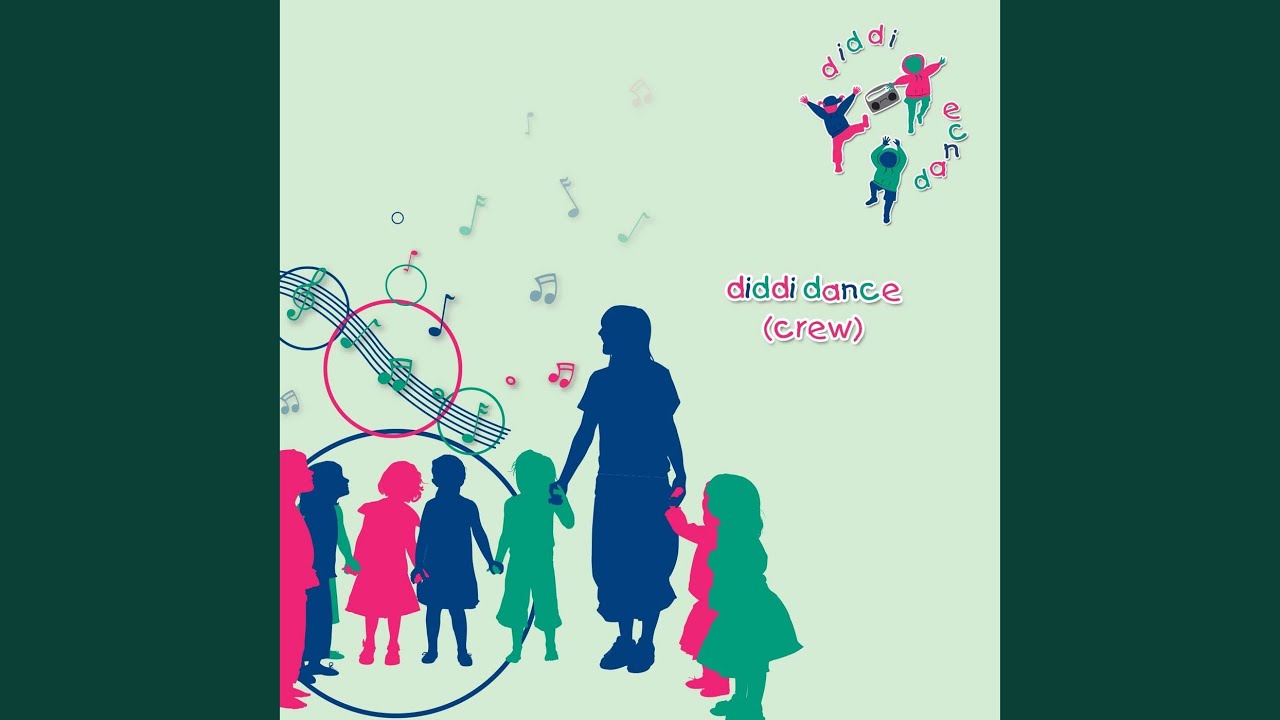 Diddi Dance (Crew)