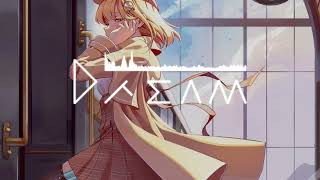 Ruqoa - 手を伸ばして Reaching For Ft. N6 Lyrics Cc Japanese, Eng, Indo, Korean,Thai Sub