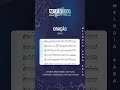 Oração - Purples | Partitura Melódica 🎵🎷🎻🎺🪈🎶