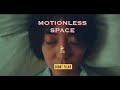 Motionless space   a thought provoking short film  adamz records production