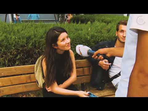 რამდენი წლის გინდათ იყოთ?