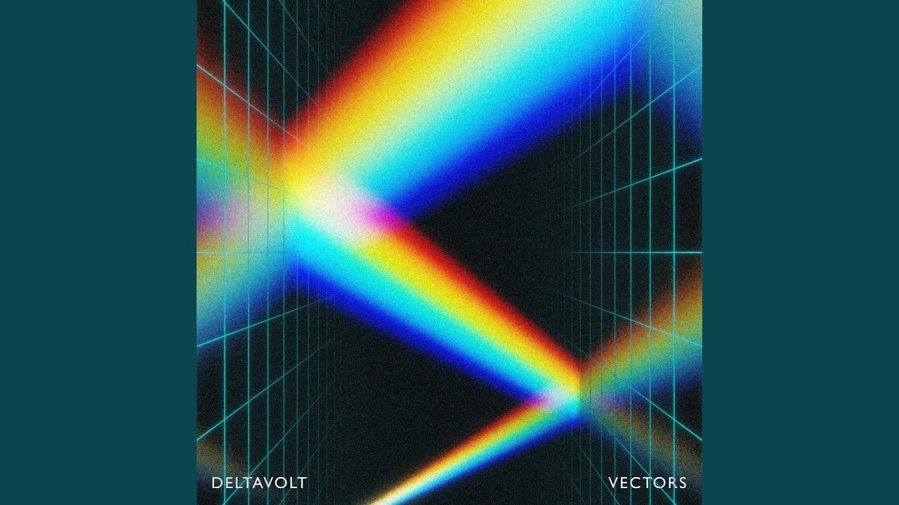 在 YouTube 上观看 Refraction