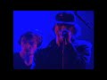 Capture de la vidéo Mark Lanegan Band - The Ghost That Wouldn't Die (Live 2012) Full Concert Dvd Official Self Release