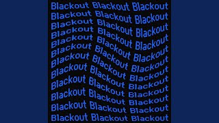 Blackout